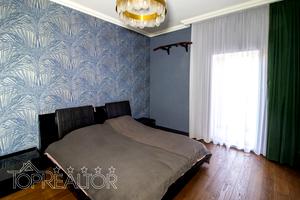 квартира за адресою Новгородская, 46