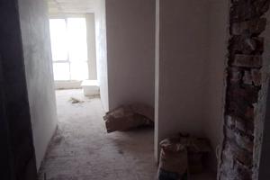 квартира по адресу Национальной Гвардии ул., 3а