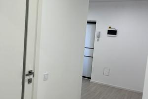 квартира по адресу Олександрівська ул., 2