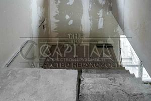 будинок за адресою Калнишевського Гетьмана, 4