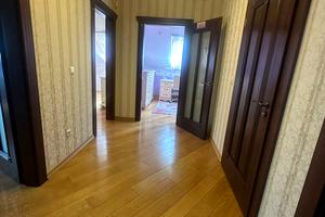 квартира за адресою Вишнева вул., 20