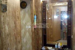 дом по адресу Полевая ул., 27