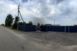 коммерческая по адресу Підгірний, 20