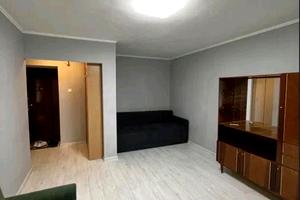 квартира за адресою Тараса Шевченка вул., 350
