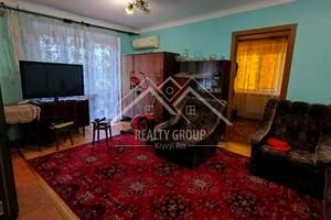 квартира по адресу Віктора Оцерклевича вул. (Курчатова), 5