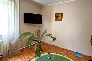 будинок за адресою Січових Стрільців вул., 2а