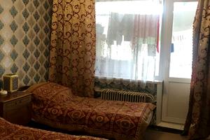 квартира за адресою Львівське шосе, 14