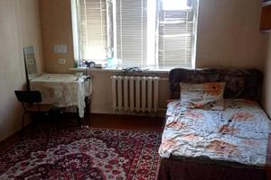 квартира по адресу Академика Вернадского бульв., 63