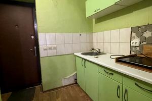 квартира по адресу Гарибальди ул., 4