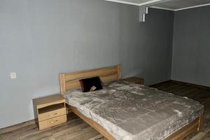 квартира за адресою Володимирська вул., 1