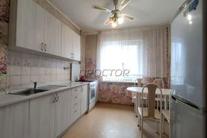 квартира за адресою Автозаводська вул., 25-Б