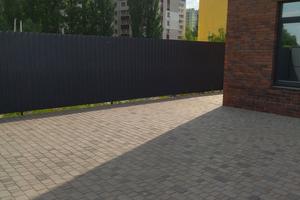 будинок за адресою Незалежності просп., 10