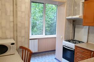 квартира за адресою Васильківська вул., 8-А