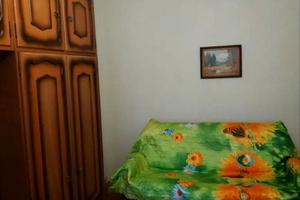 квартира по адресу Ахсарова ул., 23