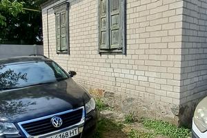 будинок за адресою Центральна