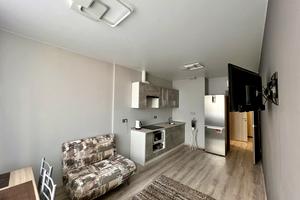 квартира за адресою Люстдорфська дорога вул., 55