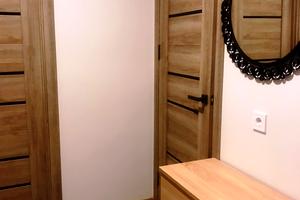 квартира по адресу Вільський шлях, 14