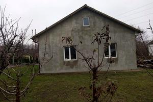 будинок за адресою Пасічна вул.