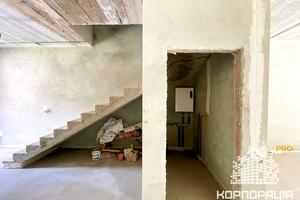 будинок за адресою Зоряний пров., 10