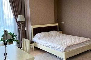 квартира за адресою Французький бульв., 60б