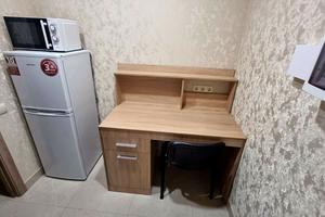 комерційна за адресою Запорізька вул., 5