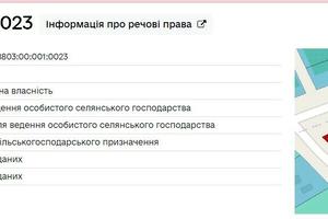 дом по адресу Визволителів