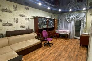 квартира по адресу Николая Вороного бульв. (Маршала Василевского), 30