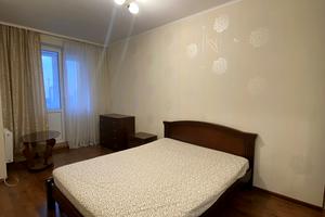 квартира за адресою Феодосійська вул., 3-В