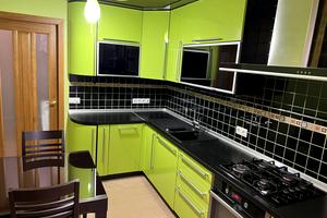 квартира за адресою пр-кт Ювілейний, 61Б
