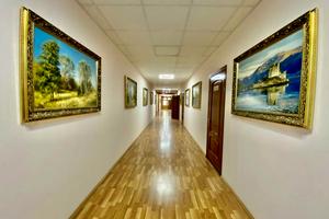 коммерческая по адресу Столярова ул. (Столярова), 27