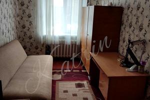 квартира за адресою Професора Герасюти вул. (Каверіна), 26