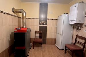 будинок за адресою Княгині Ольги вул.