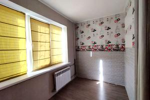 квартира по адресу Червоной Калины просп. (Владимира Маяковского), 32-А
