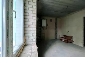квартира по адресу Волковича ул., 21а