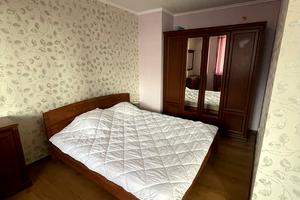 квартира за адресою Василя Стуса вул. (), 24