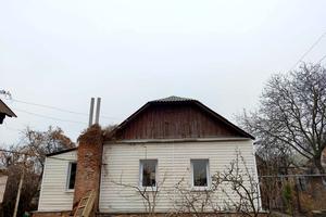 будинок за адресою Вул.Горова, 42