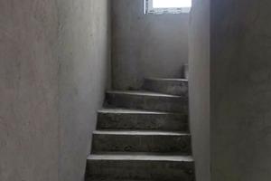 дом по адресу Стрімка