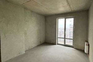 квартира за адресою Щирецька вул., 30