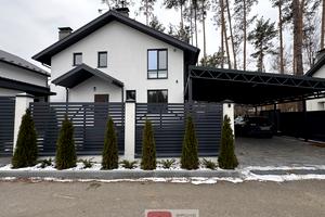 будинок за адресою вербицького