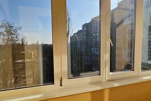 квартира за адресою Гетьмана Сагайдачного вул. (Ватутіна), 173/1