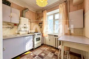 квартира по адресу Победы ул., 91