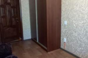 кімната за адресою Шекспіра вул., 11
