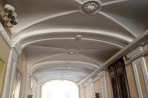 квартира за адресою Пастера вул., 28