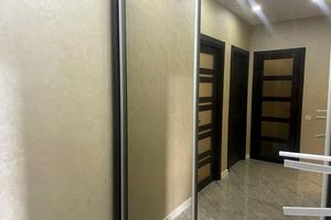 квартира по адресу Андрея Мельника ул., 10