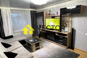 квартира по адресу Генадия Биличенко ул. (Петровського), 38