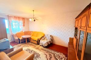 квартира по адресу Панча Петра ул., 1