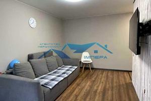 квартира по адресу Зеньковская ул., 7