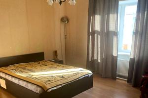 квартира за адресою Шульгіних вул., 28