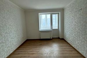 квартира за адресою Степана Тимошенка пров. (Якіра), 7