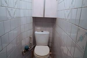 квартира по адресу Продольная ул., 3б